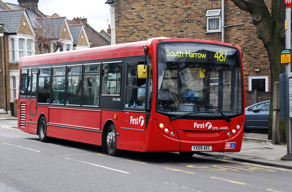 london-bus-routes-route-487-south-harrow-willesden-junction
