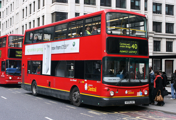 london-bus-routes-route-40-aldgate-dulwich-library-route-40