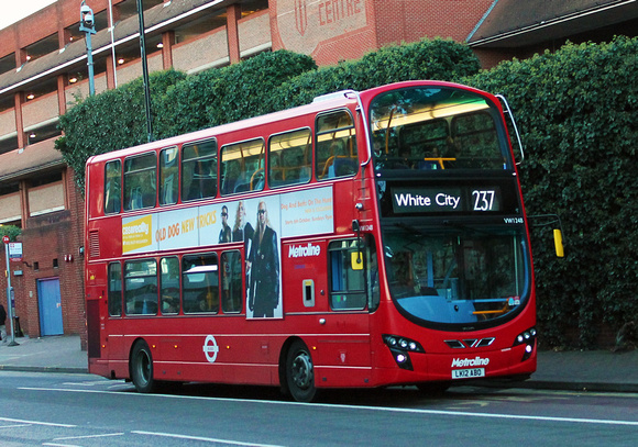 london-bus-routes-route-237-hounslow-heath-white-city-route-237