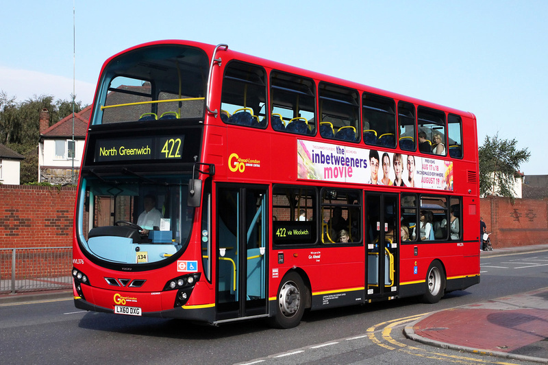 london-bus-routes-route-422-bexleyheath-shopping-centre-north