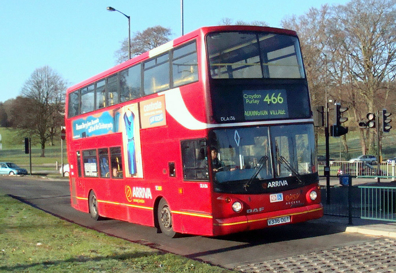 https://londonbusesbyadam.zenfolio.com/img/s/v-10/p1024677079-4.jpg