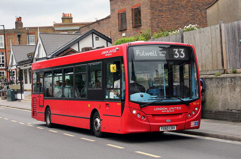 london-bus-routes-route-33-fulwell-stanley-road-hammersmith