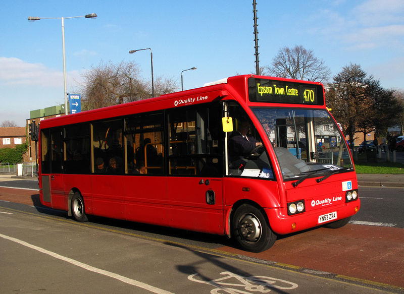 london-bus-routes-route-470-colliers-wood-epsom-route-470