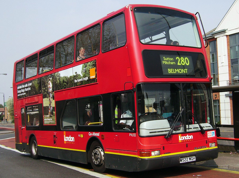 london-bus-routes-route-280-belmont-tooting-st-george-s-hospital