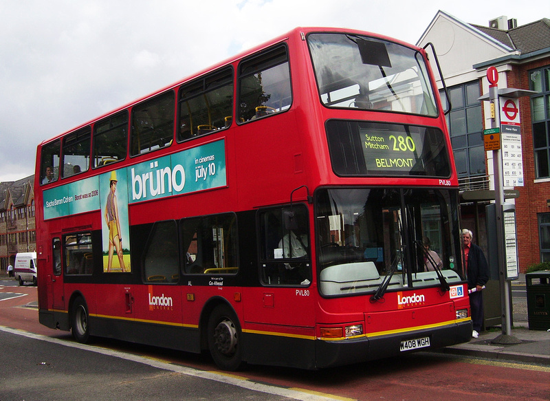 london-bus-routes-route-280-belmont-tooting-st-george-s-hospital