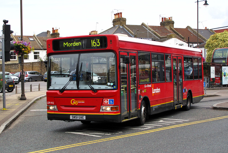 london-bus-routes-route-163-morden-wimbledon