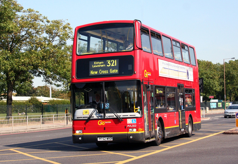 london-bus-routes-route-321-foots-cray-tesco-new-cross-gate