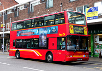 Route 679, First London, TNL33092, LN51GMZ
