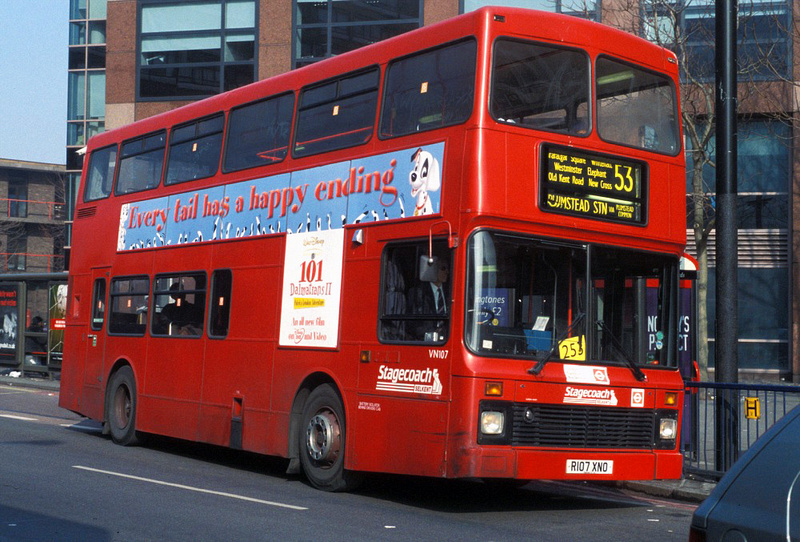 london-bus-routes-route-53-plumstead-station-lambeth-north