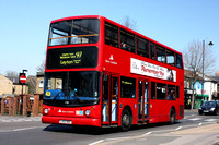 Route 97, East London ELBG 17811, LX03BXF