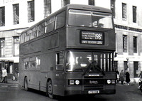 Route 198A: Charlton - Lower Belvedere [Withdrawn]