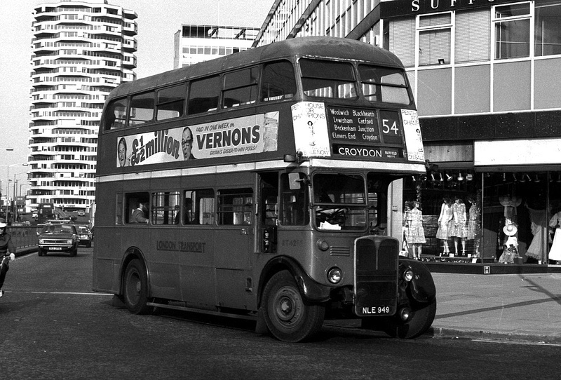 london-bus-routes-route-54-elmers-end-woolwich