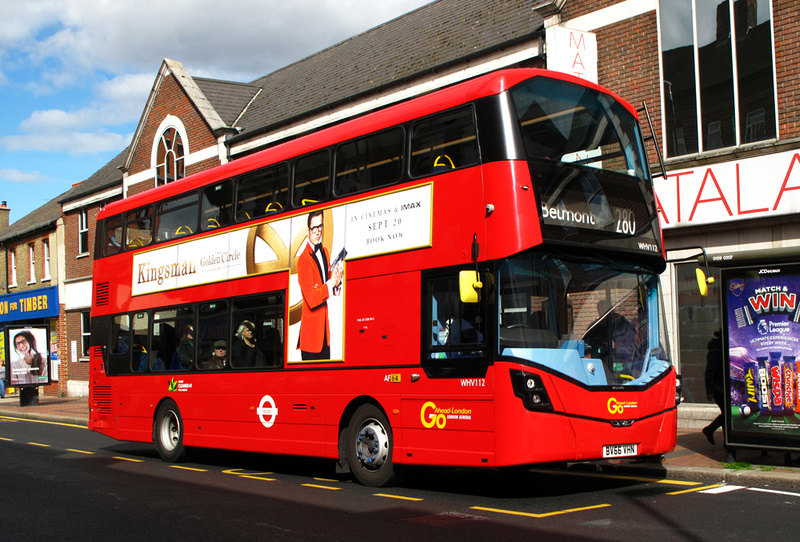 london-bus-routes-route-280-belmont-tooting-st-george-s-hospital