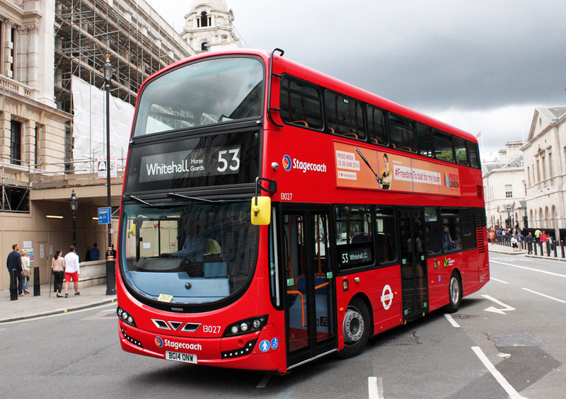 london-bus-routes-route-53-plumstead-station-lambeth-north-route