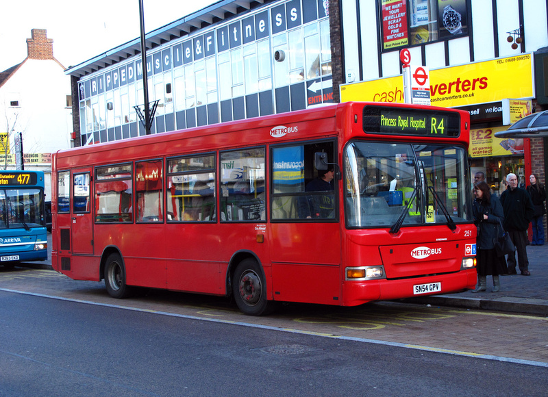 R4 Bus Schedule Ubc