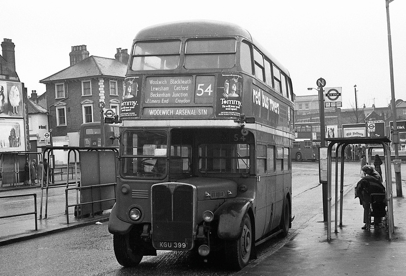 london-bus-routes-route-54-elmers-end-woolwich