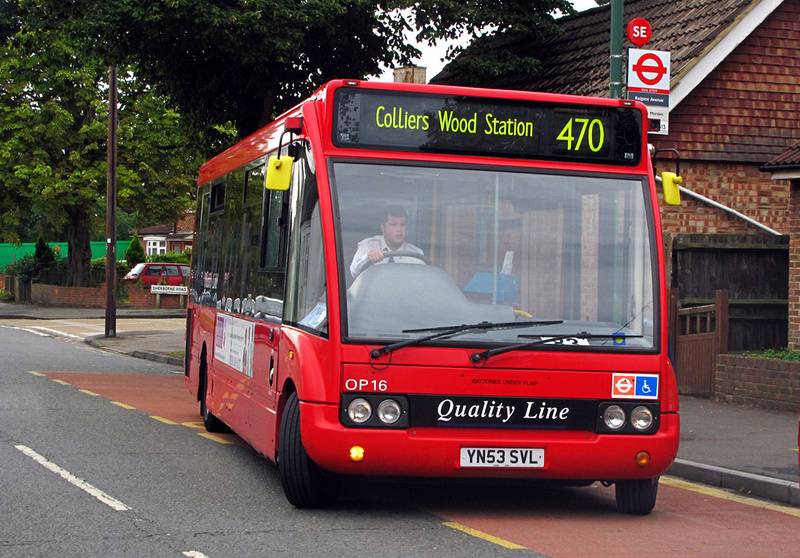 london-bus-routes-route-470-colliers-wood-epsom