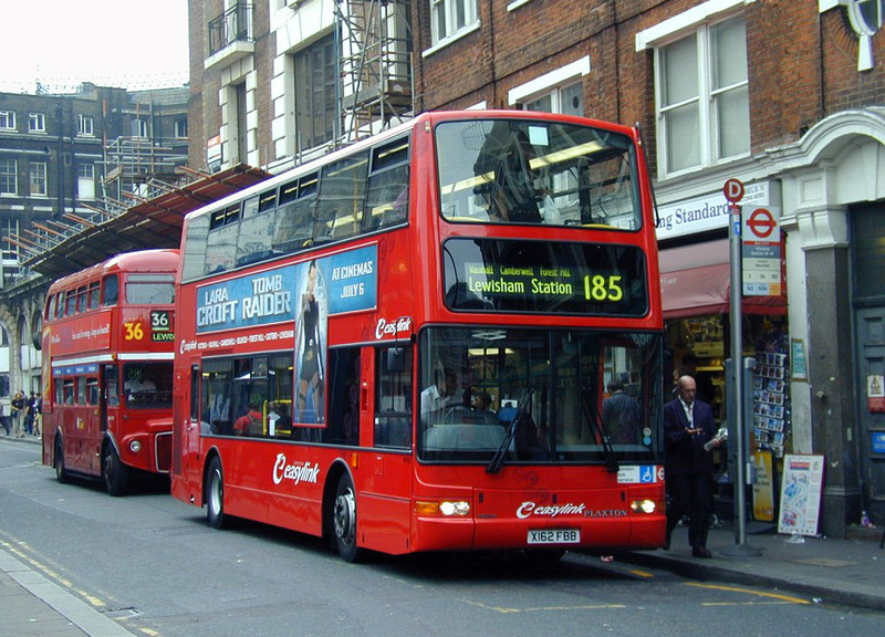 london-bus-routes-route-185-lewisham-station-victoria