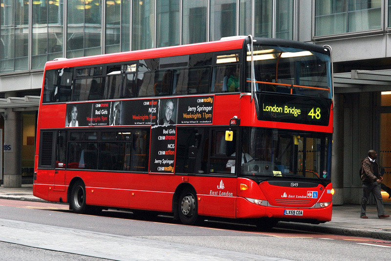 london-big-bus-hop-on-hop-off-tours-2022