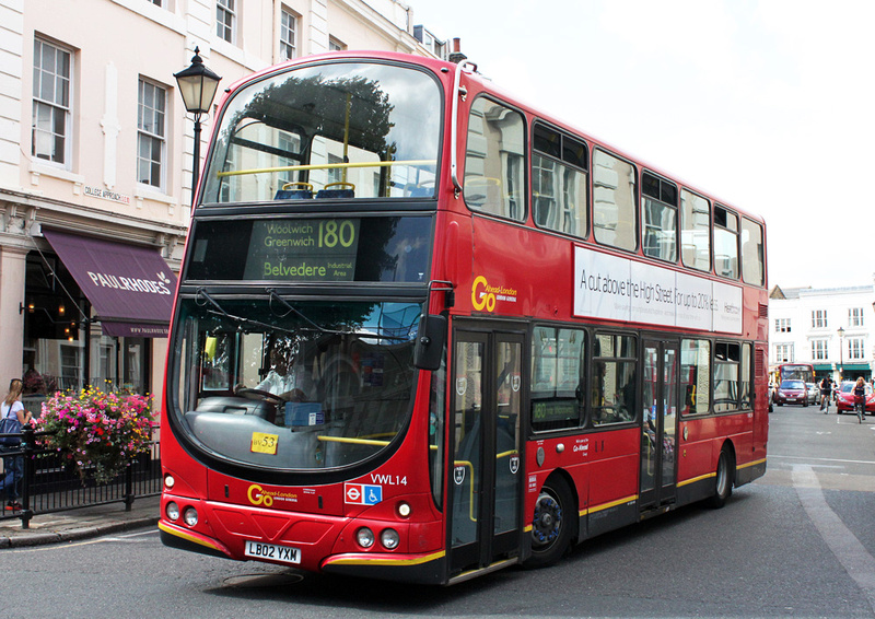 london-bus-routes-route-180-erith-quary-north-greenwich-route