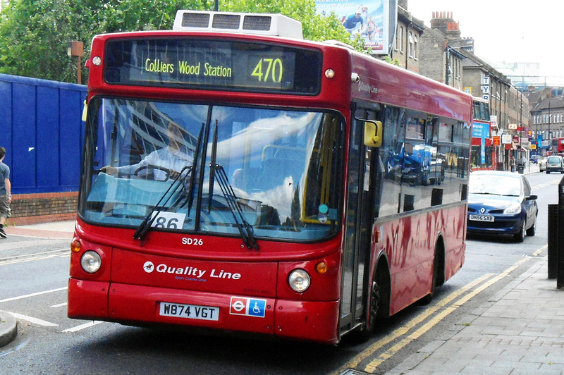 london-bus-routes-route-470-colliers-wood-sutton-station-route