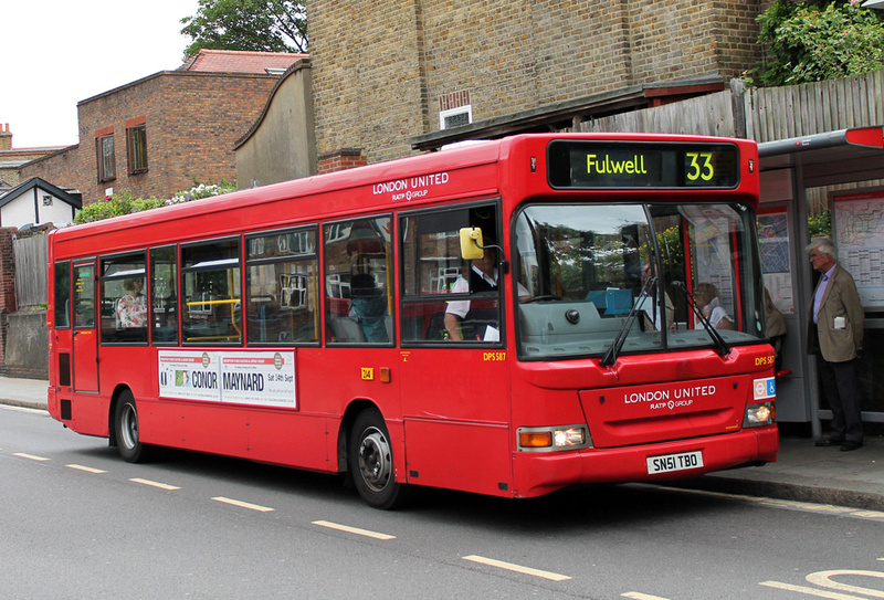 london-bus-routes-route-33-fulwell-stanley-road-hammersmith