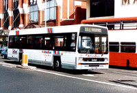 Atlas Bus