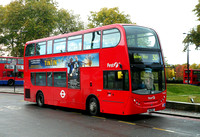 Route 30, First London, DN33629, SN11BNZ, Marble Arch