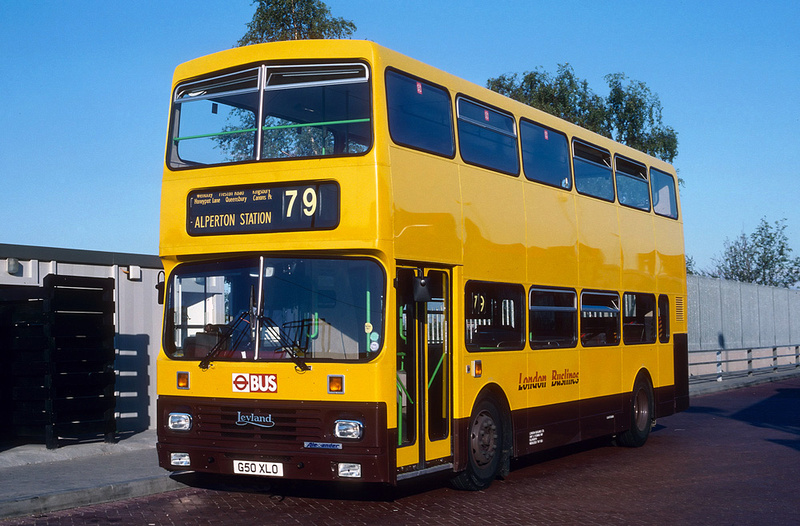 travel buses 79