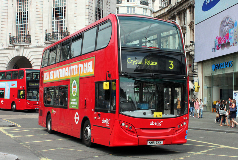 london-bus-routes-route-3-crystal-palace-victoria