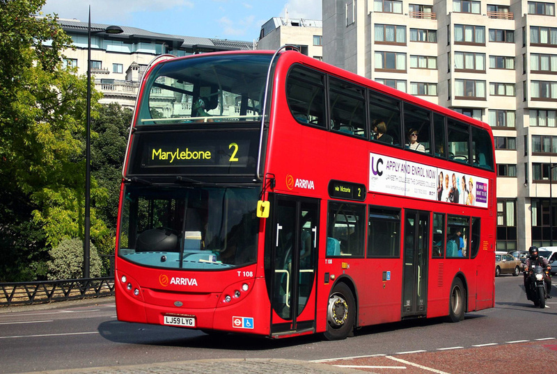 london-bus-routes-tfl-routes-001-100