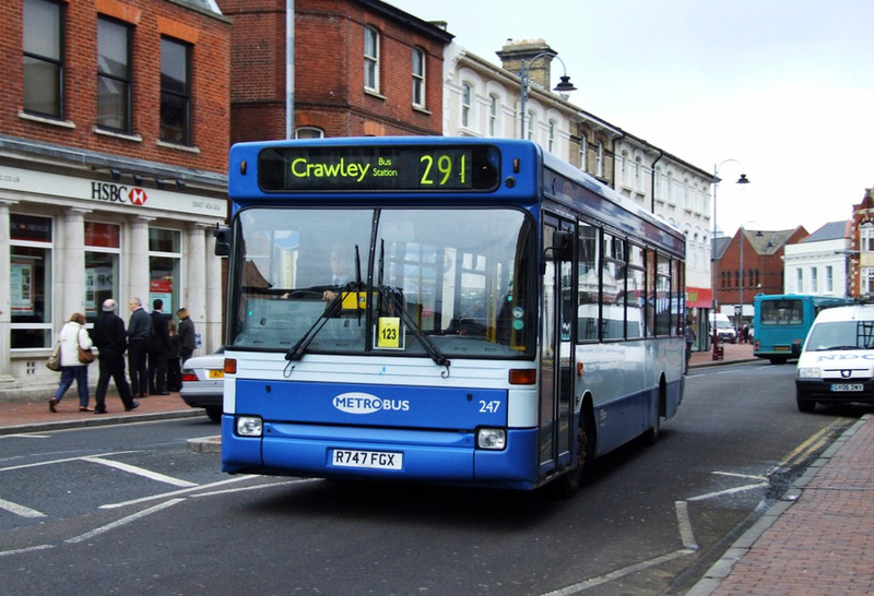 london-bus-routes-metrobus-route-291-metrobus-247-r747fgx