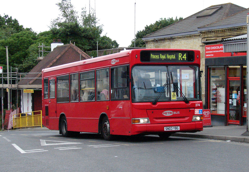 london-bus-routes-route-r4-paul-s-cray-hill-princess-royal