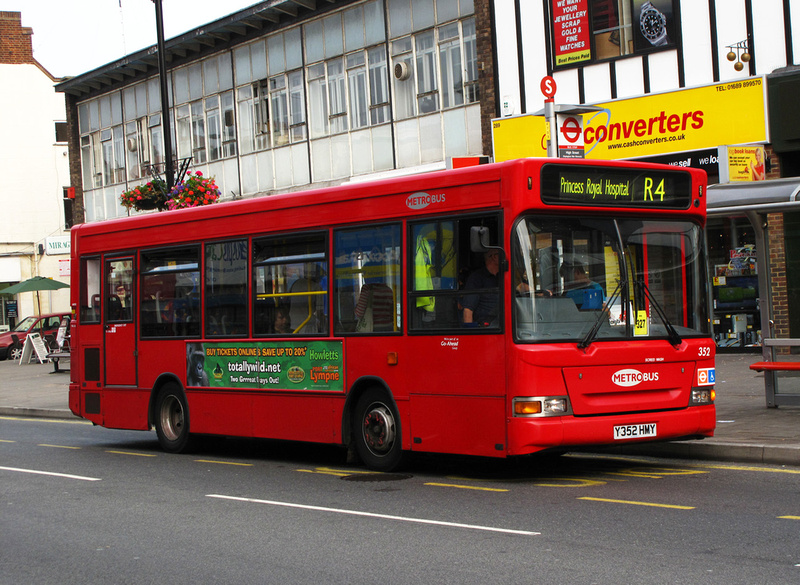 london-bus-routes-route-r4-paul-s-cray-hill-princess-royal