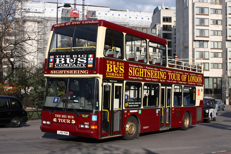 london-bus-routes-big-bus-tours