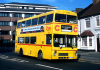 Capital Citybus 170, E470SON
