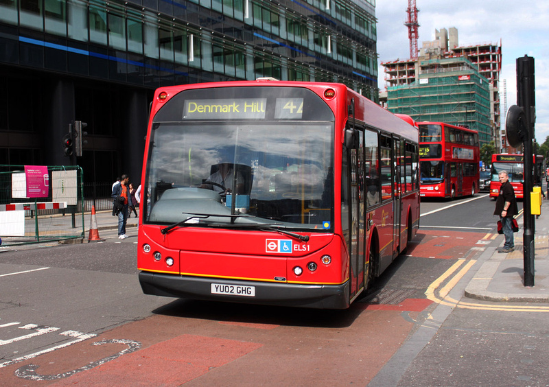 london-bus-routes-route-42-east-dulwich-sainsbury-s-liverpool-street