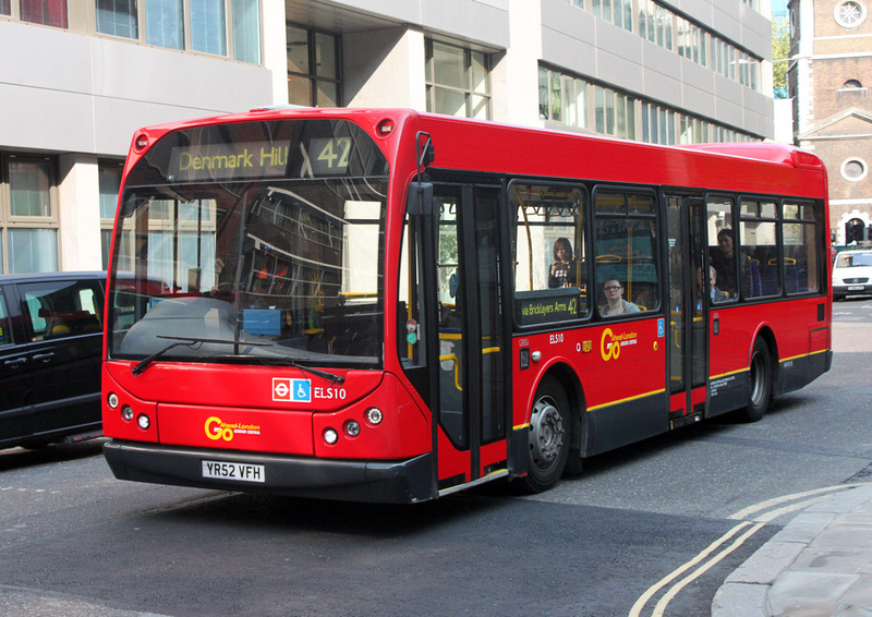 london-bus-routes-route-42-east-dulwich-sainsbury-s-liverpool