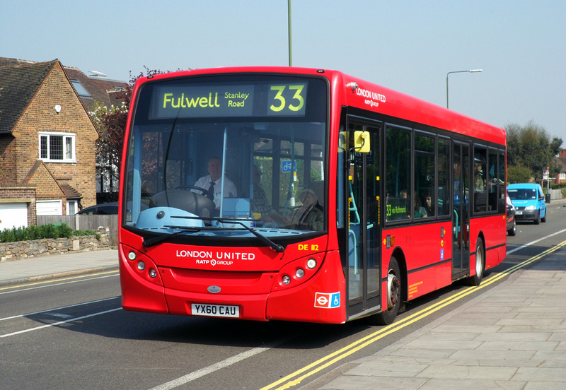 london-bus-routes-route-33-fulwell-stanley-road-hammersmith