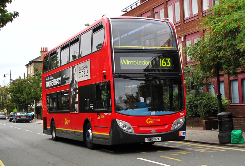 london-bus-routes-route-163-morden-wimbledon