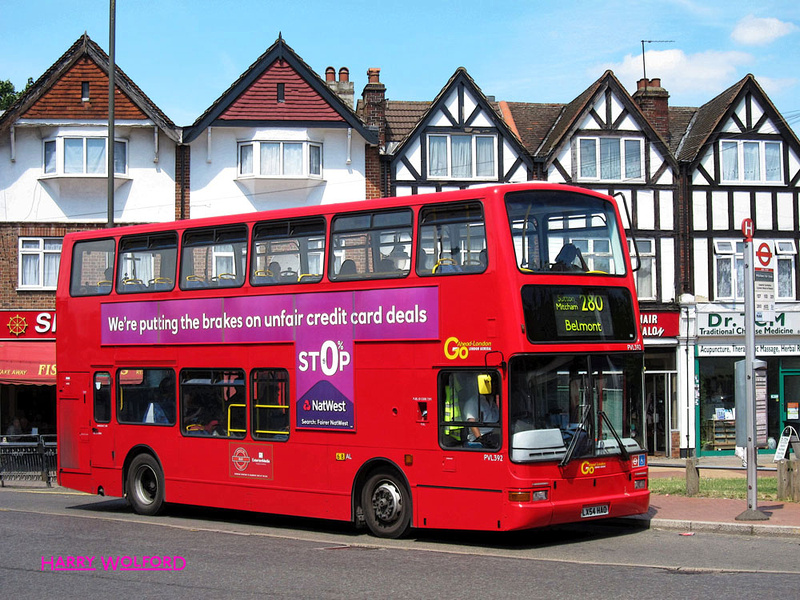 london-bus-routes-route-280-belmont-tooting-st-george-s-hospital