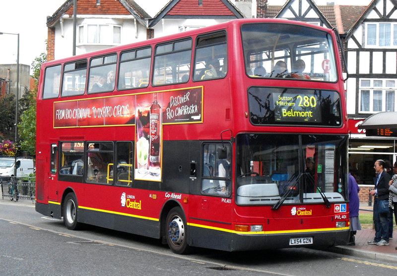 london-bus-routes-route-280-belmont-tooting-st-george-s-hospital