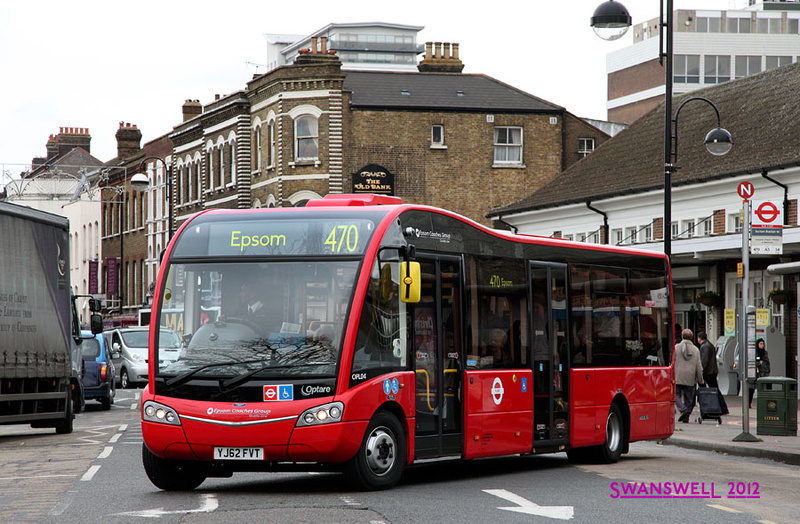 london-bus-routes-route-470-colliers-wood-epsom-route-470