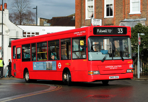 london-bus-routes-route-33-fulwell-stanley-road-hammersmith