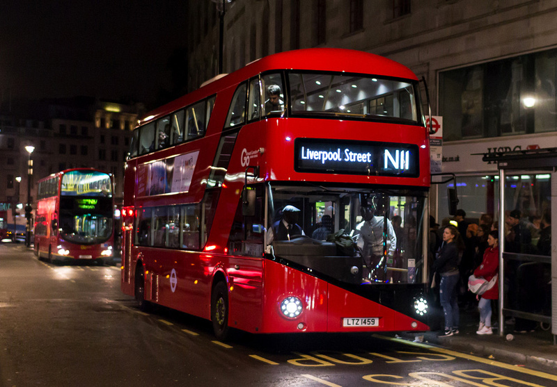 london-bus-routes-route-n11-ealing-broadway-liverpool-street