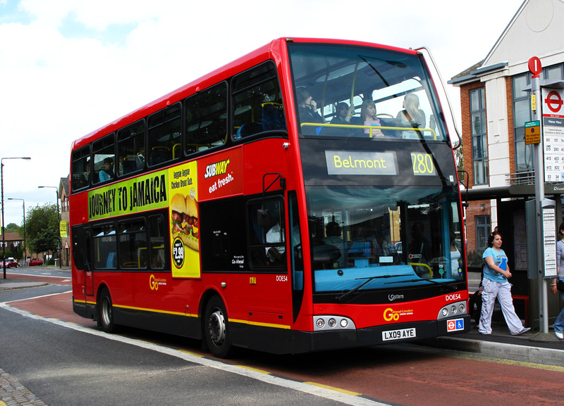 london-bus-routes-route-280-belmont-tooting-st-george-s-hospital