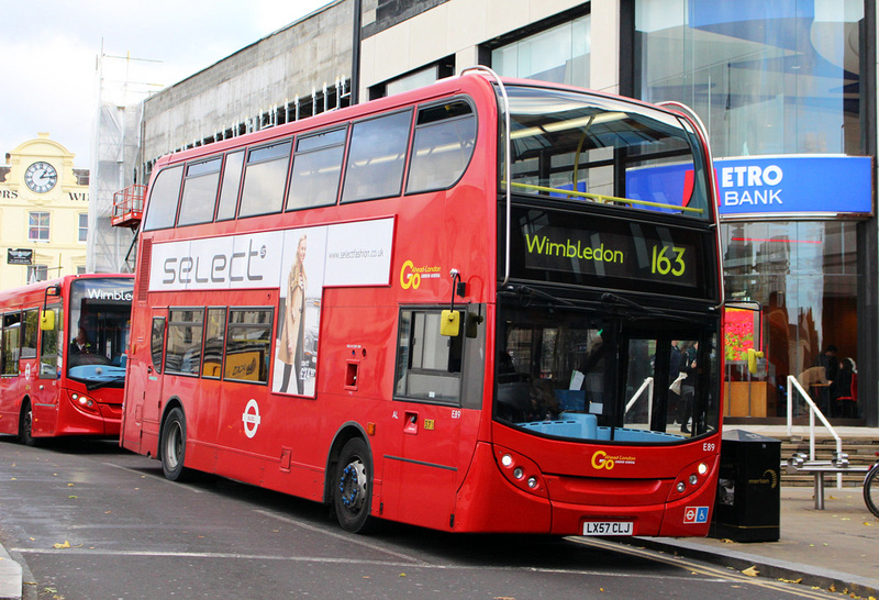 london-bus-routes-route-163-morden-wimbledon