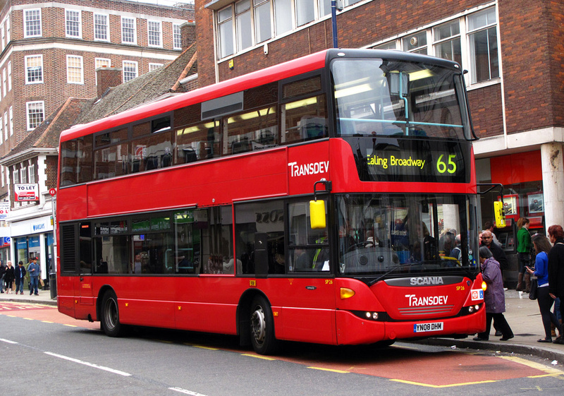 london-bus-routes-route-65-ealing-broadway-kingston-chessington