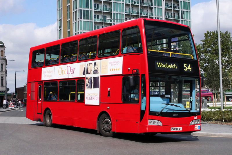 london-bus-routes-route-54-elmers-end-woolwich