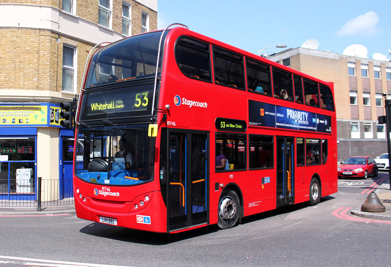 london-bus-routes-route-53-plumstead-station-whitehall-horse